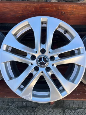 ������ ������