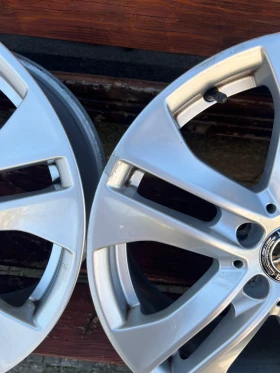 ������ | Mobile.bg � ����� ������ 9