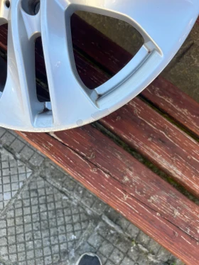 ������ | Mobile.bg � ����� ������ 7