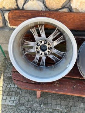 ������ | Mobile.bg � ����� ������ 8