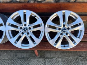 ������ | Mobile.bg � ����� ������ 2