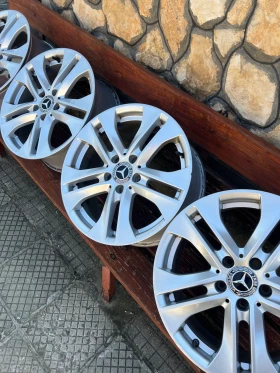 ������ | Mobile.bg � ����� ������ 4