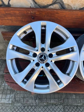 ������ | Mobile.bg � ����� ������ 10