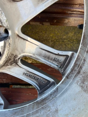 ������ | Mobile.bg � ����� ������ 11