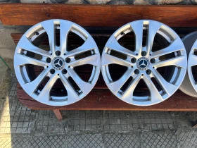 ������ | Mobile.bg � ����� ������ 3