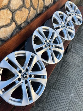 ������ | Mobile.bg � ����� ������ 5