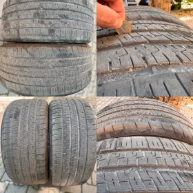����� �� �������� �� ���� 245/35R20