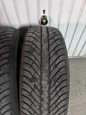 ���� 235/60R18 | Mobile.bg � ����� ������ 5