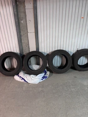 ���� 235/60R18 | Mobile.bg � ����� ������ 11