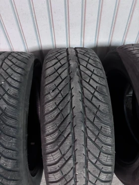 ���� 235/60R18 | Mobile.bg � ����� ������ 3