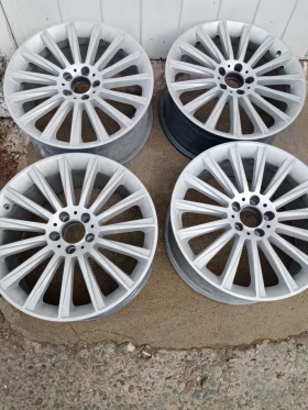 ������������� ����������  | Mobile.bg � ����� ������ 9
