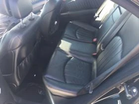 Mercedes-Benz E 320 E-280/320, снимка 5