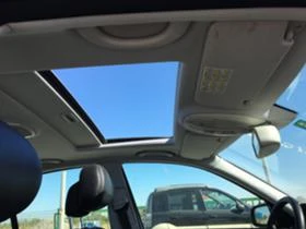 Mercedes-Benz E 320 E-280/320, снимка 11