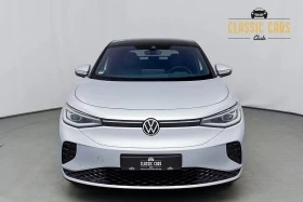 VW ID.5 GTX налична, снимка 2