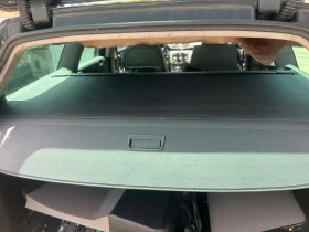 VW Passat 2.0 TDI, снимка 11