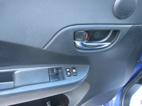 Toyota Verso S Автомат, 1, 4D4D, снимка 8