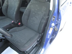 Toyota Verso S Автомат, 1, 4D4D, снимка 9