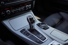 BMW 530 F11 LCI, снимка 11