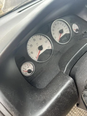 Opel Zafira 2.0D, снимка 6