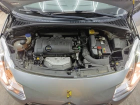 Citroen DS3 1.4 VTi Chic, снимка 14