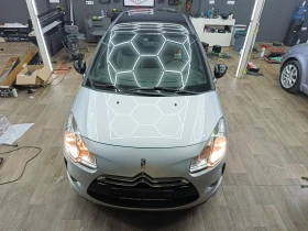 Citroen DS3 1.4 VTi Chic, снимка 15