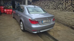 BMW 530, снимка 3