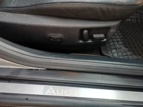 Audi A4 Avant 2.8 V6 quattro Tiptronic, снимка 14