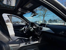 BMW 335, снимка 7