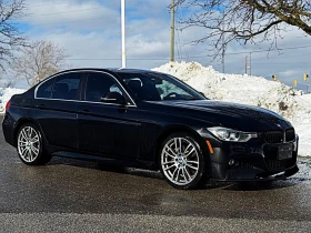 BMW 335, снимка 2