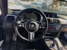BMW 335, снимка 6