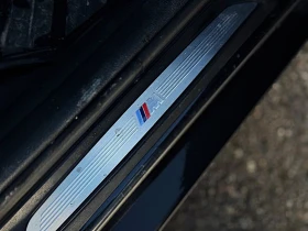 BMW 335, снимка 8