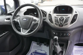 Ford Courier TOURNEO/4+ 1места, снимка 13