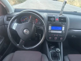 VW Golf, снимка 3