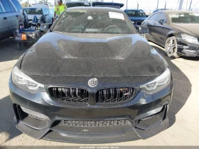 BMW M4 * M4 CS* , снимка 3