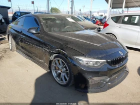 BMW M4 * M4 CS* , снимка 2