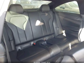 BMW M4 * M4 CS* , снимка 6