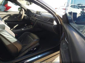 BMW M4 * M4 CS* , снимка 5