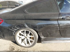 BMW M4 * M4 CS* , снимка 13