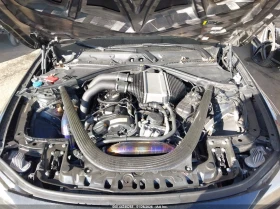 BMW M4 * M4 CS* , снимка 8
