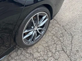 Mercedes-Benz C 43 AMG * CARFAX * Дистроник * Burmester * 360 Камери * , снимка 7