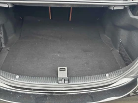 Mercedes-Benz C 43 AMG * CARFAX * Дистроник * Burmester * 360 Камери * , снимка 17