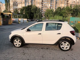 Dacia Sandero, снимка 6