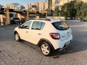 Dacia Sandero, снимка 5
