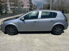 Opel Astra 1.7 CDTI - Напълно обслужена, снимка 1