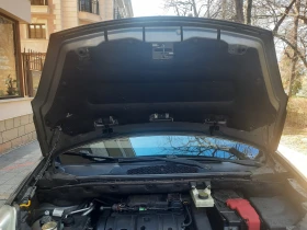 Peugeot Partner Confort, снимка 14