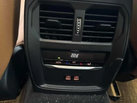 BMW i4 eDrive35/CARFAX/ПАНОРАМА, снимка 14