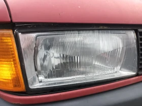 Audi 80 Цял за части, снимка 5