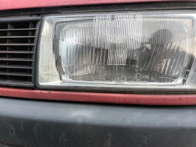 Audi 80 Цял за части, снимка 6