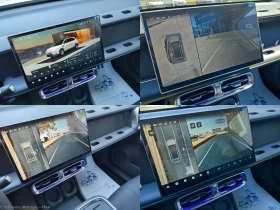 Leapmotor B10 Design BEV 160kW/217hp) 67.1kWh, снимка 15