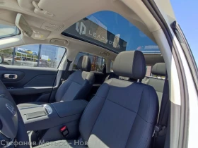 Leapmotor B10 Design BEV 160kW/217hp) 67.1kWh, снимка 14